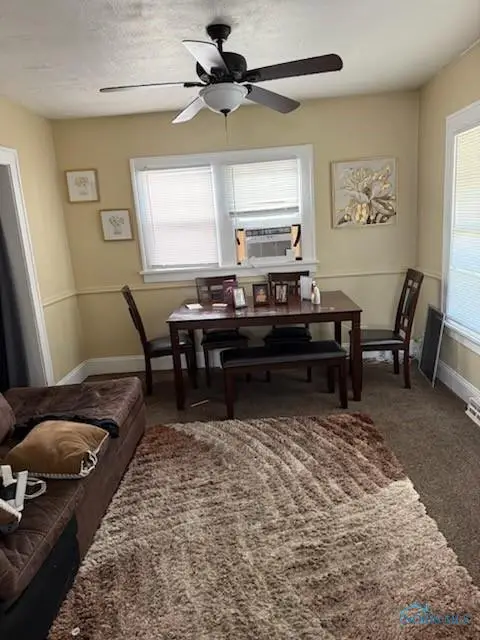 226 Somerset Street, Toledo, OH 43609 - Image #2