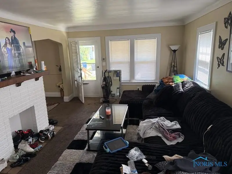 226 Somerset Street, Toledo, OH 43609 - Image #3