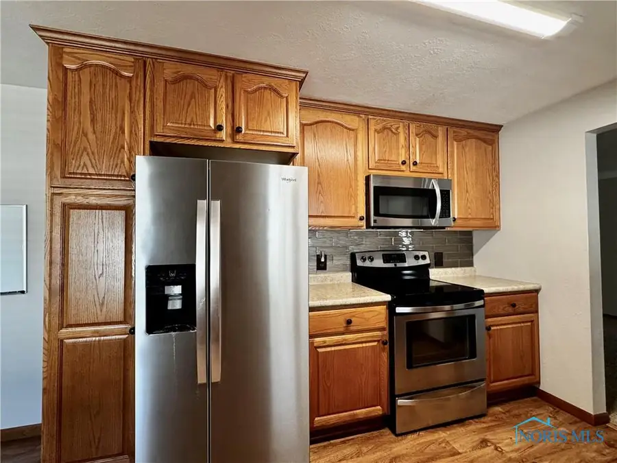 615 S Portland Street, Bryan, OH 43506 - Image #3