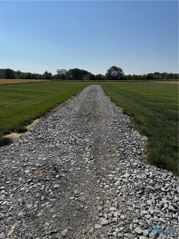 00 S Township Road 66, New Riegel, OH 44853 - Image #2