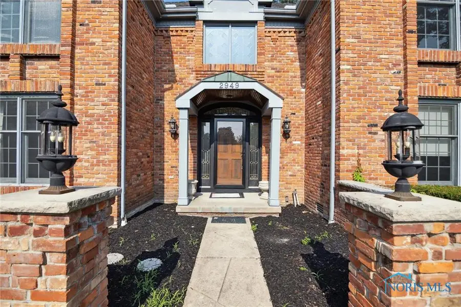 2949 Secretariat Road, Ottawa Hills, OH 43615 - Image #3