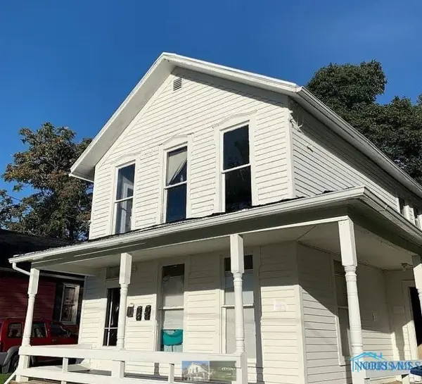 451 5th Street, Toledo, OH 43605