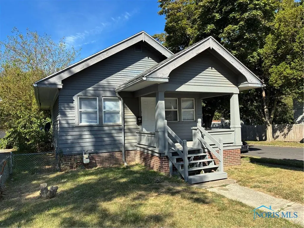 3821 Jackman Road, Toledo, OH 43612 - Image #1