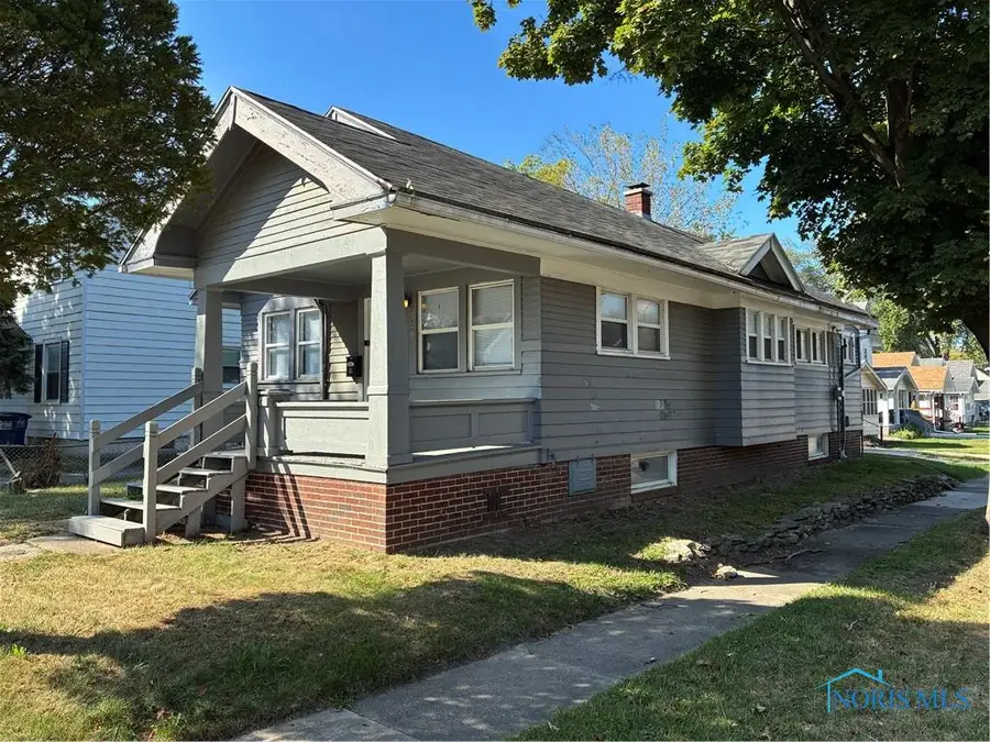 3821 Jackman Road, Toledo, OH 43612 - Image #3