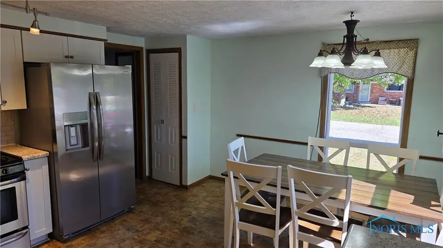 420 Clover Lane, Wauseon, OH 43567 - Image #3