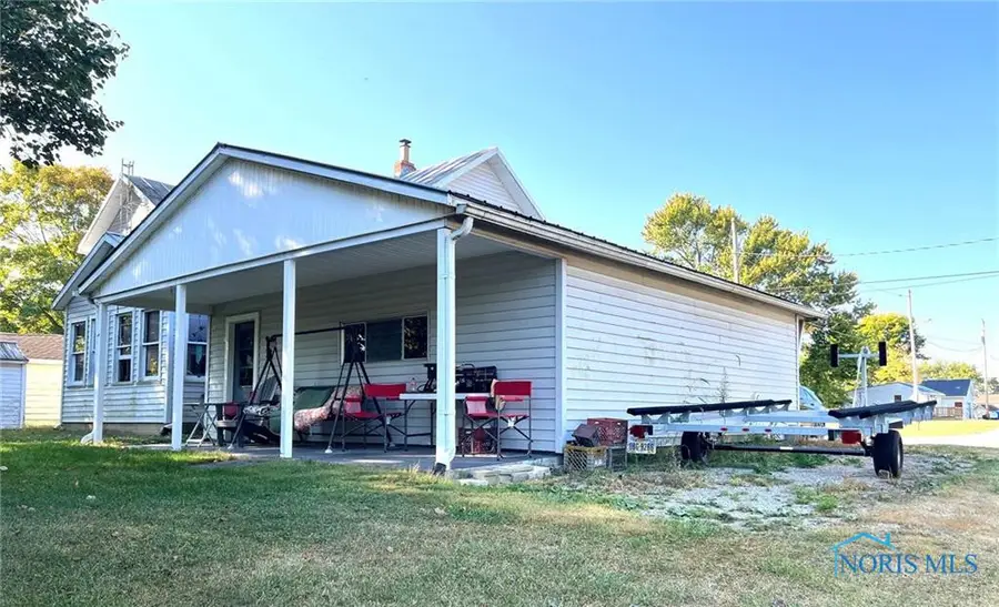 17369 Ch 113, Harpster, OH 43323 - Image #3