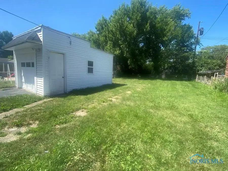 1574 Colton Street, Toledo, OH 43609 - Image #3