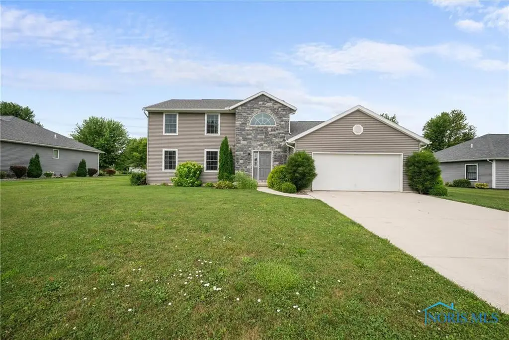 433 Primrose Lane, Archbold, OH 43502 - Image #1