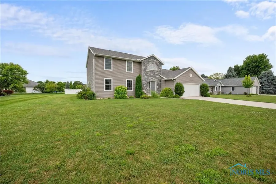433 Primrose Lane, Archbold, OH 43502 - Image #2