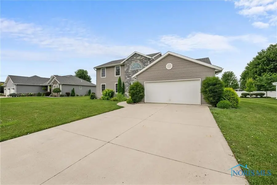 433 Primrose Lane, Archbold, OH 43502 - Image #3