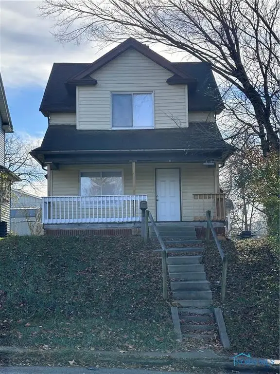 1777 South Avenue, Toledo, OH 43609 - Image #1