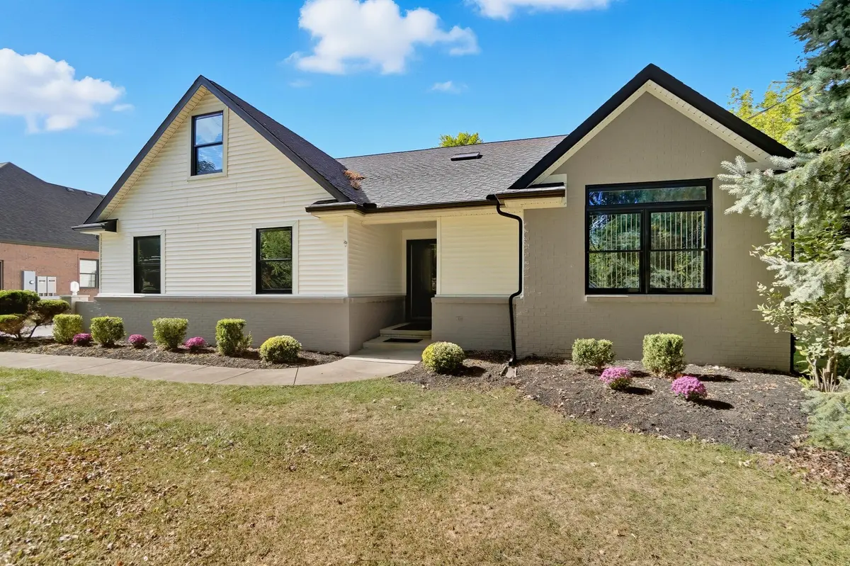 872 Cherry Street, Perrysburg, OH 43551 - Image #1