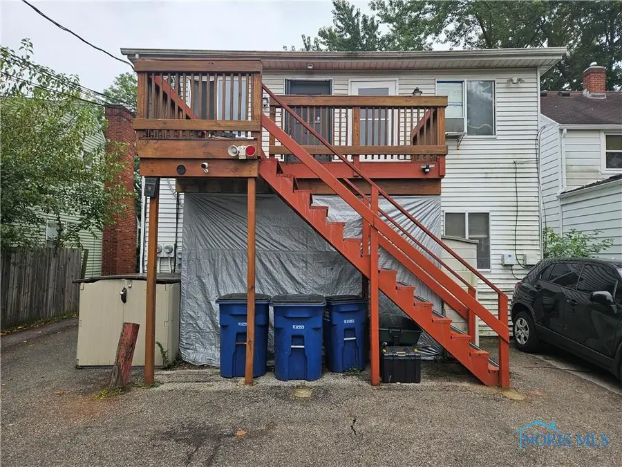 3456 W Alexis Road, Toledo, OH 43623 - Image #2