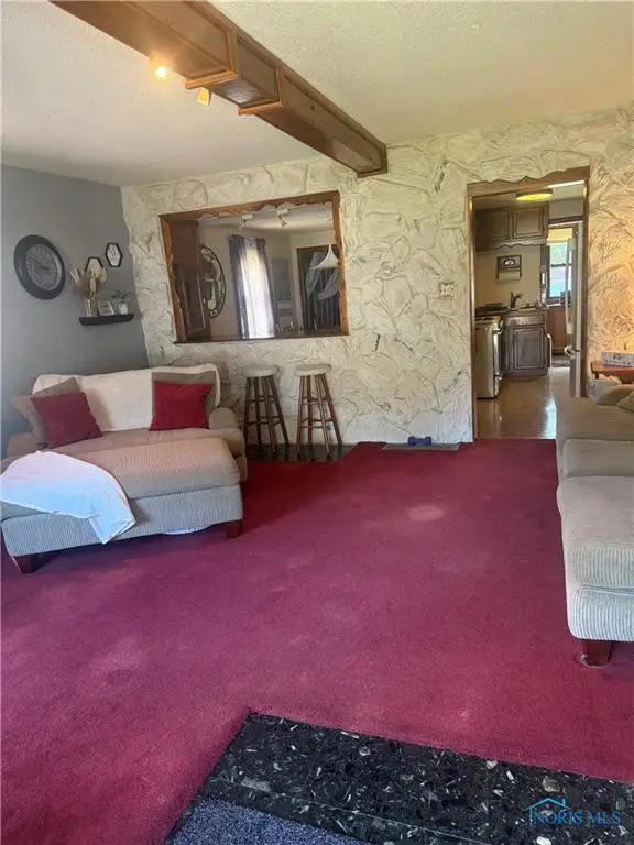 5501 Ruth Avenue, Toledo, OH 43613 - Image #2