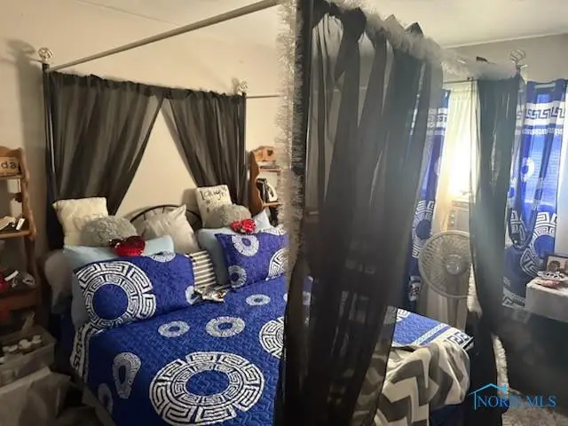 4347 Merry Lane, Toledo, OH 43615 - Image #3