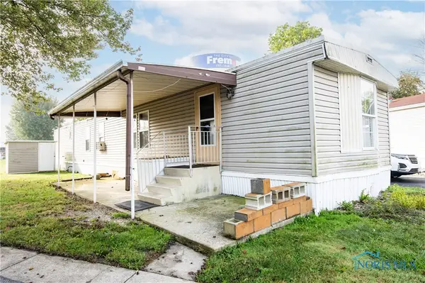 1730 Port Clinton Street, Fremont, OH 43420