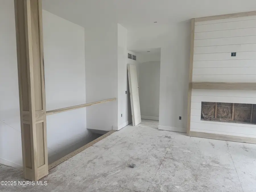 1314 Limerick Lane, Waterville, OH 43566 - Image #3