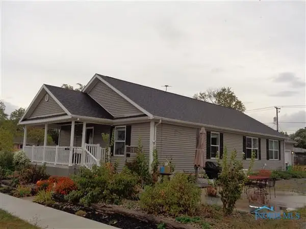 717 E Second Street, Ottawa, OH 45875 - Image #2