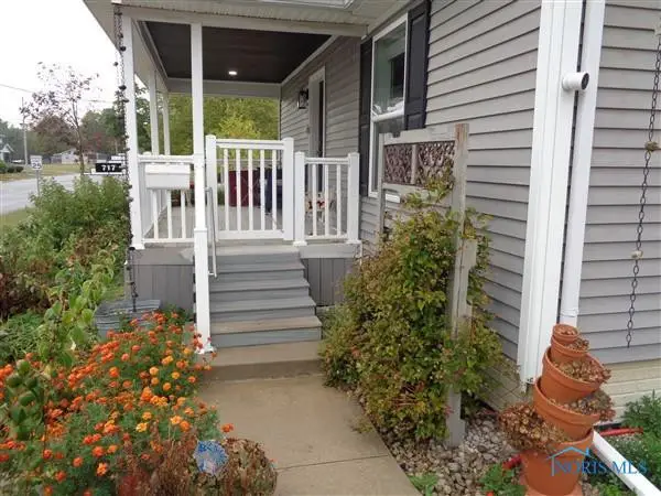 717 E Second Street, Ottawa, OH 45875 - Image #3