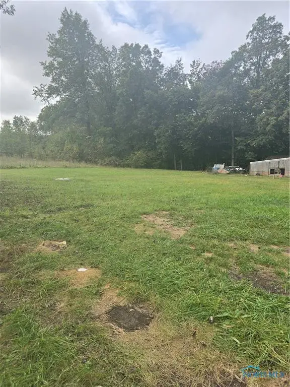 16422 County Road 424, Defiance, OH 43512 - Image #2