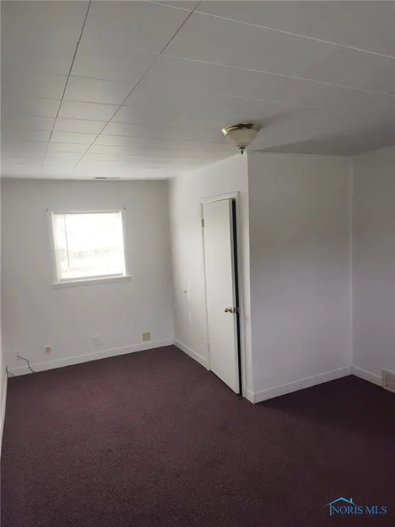 16422 County Road 424, Defiance, OH 43512 - Image #3