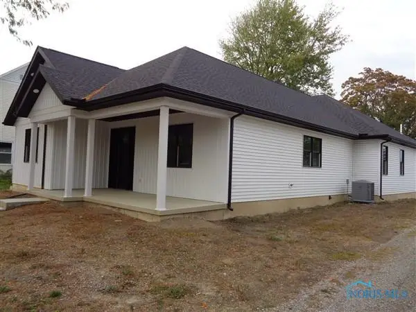 717 & 717 1/2 & 721 E Third Street, Ottawa, OH 45875 - Image #2