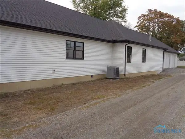 717 & 717 1/2 & 721 E Third Street, Ottawa, OH 45875 - Image #3