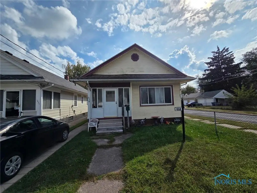 1959 Brussels Street, Toledo, OH 43613 - Image #1