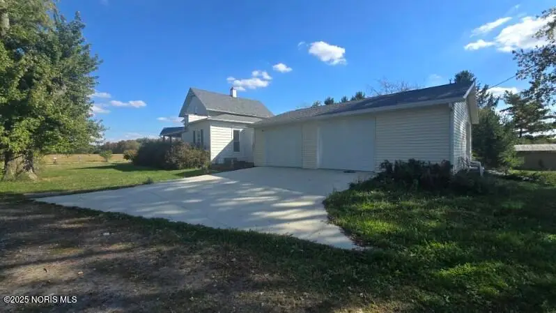 22694 County Road 12, Jenera, OH 45841 - Image #2