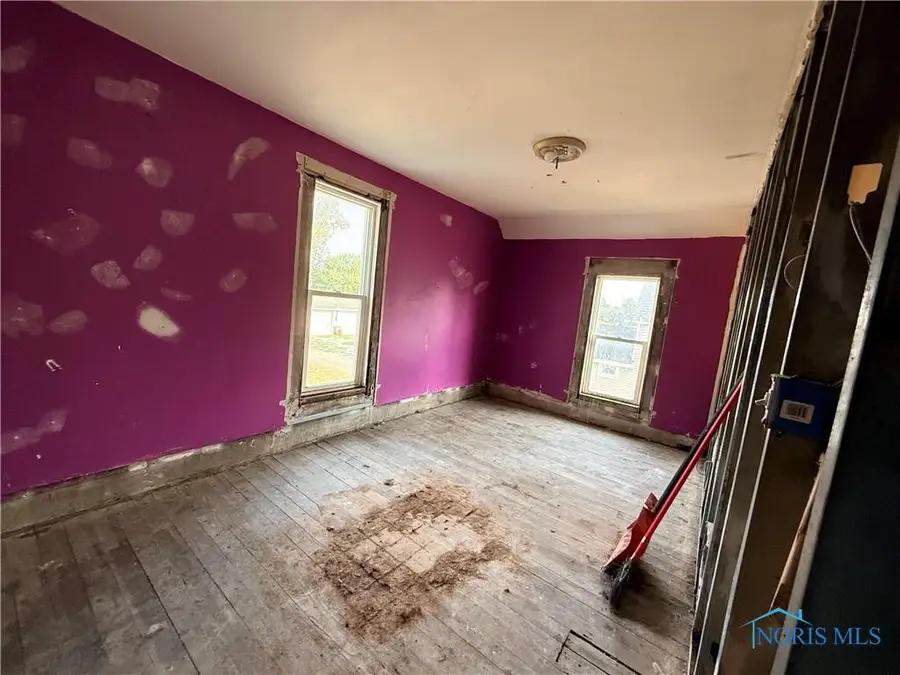 224 S Keyser Avenue, Deshler, OH 43516 - Image #2