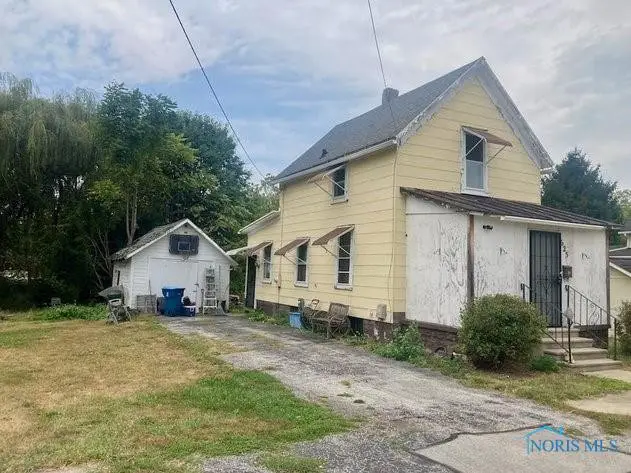 625 Bush Place, Fremont, OH 43420 - Image #2