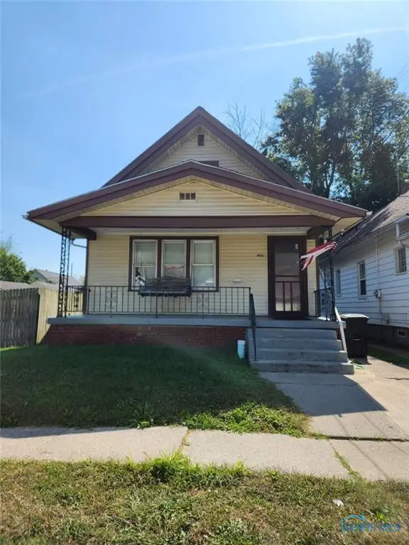 1921 Brussels Street, Toledo, OH 43613 - Image #1