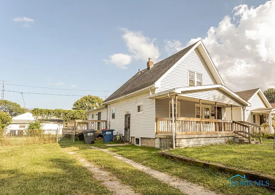 3580 Doyle Street, Toledo, OH 43608 - Image #3