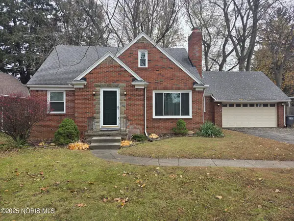 2824 Secor Road, Toledo, OH 43606