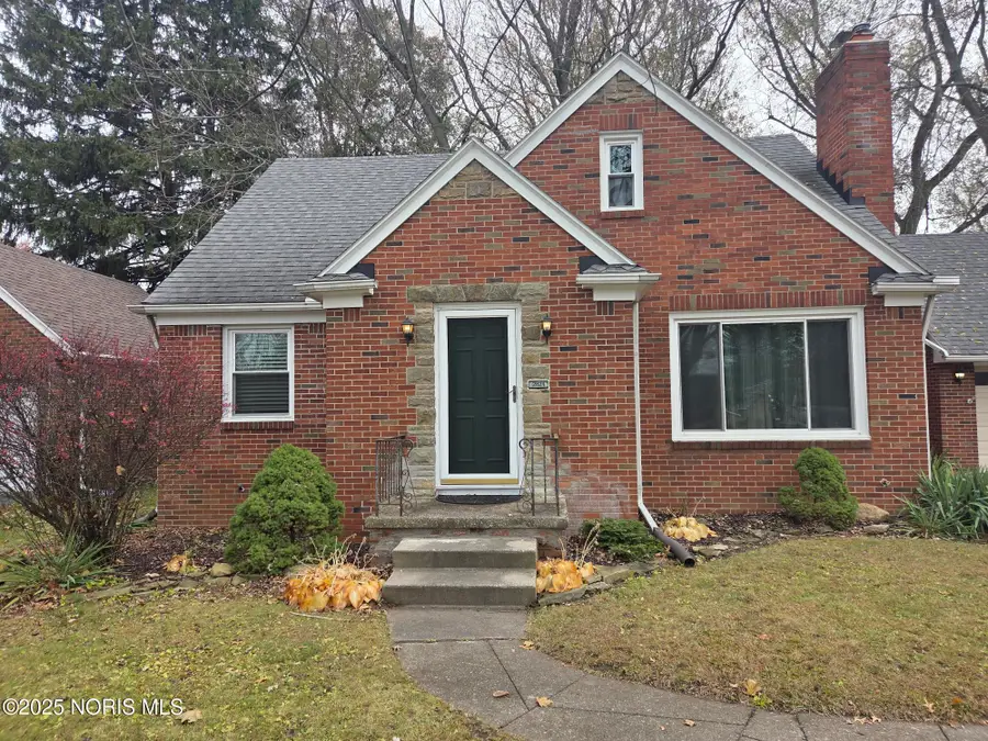 2824 Secor Road, Toledo, OH 43606 - Image #2