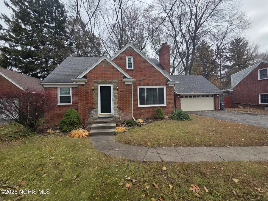 2824 Secor Road, Toledo, OH 43606 - Image #3
