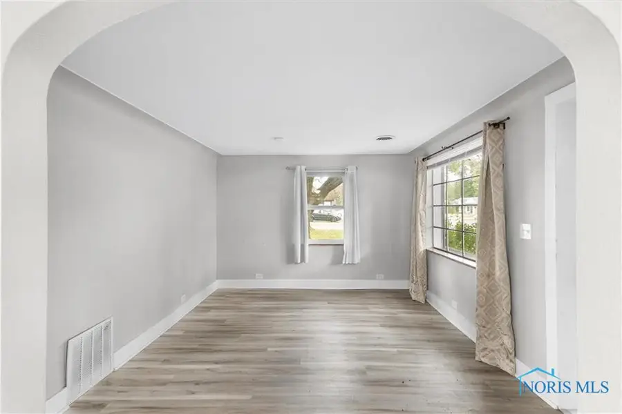 1709 Acorn Drive, Toledo, OH 43615 - Image #3