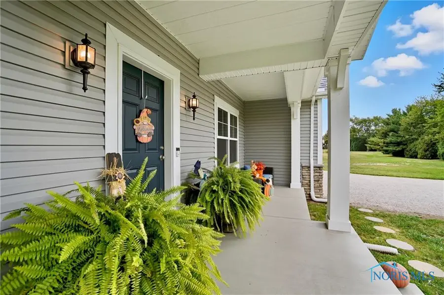 3901 Plumey Road, Northwood, OH 43619 - Image #3