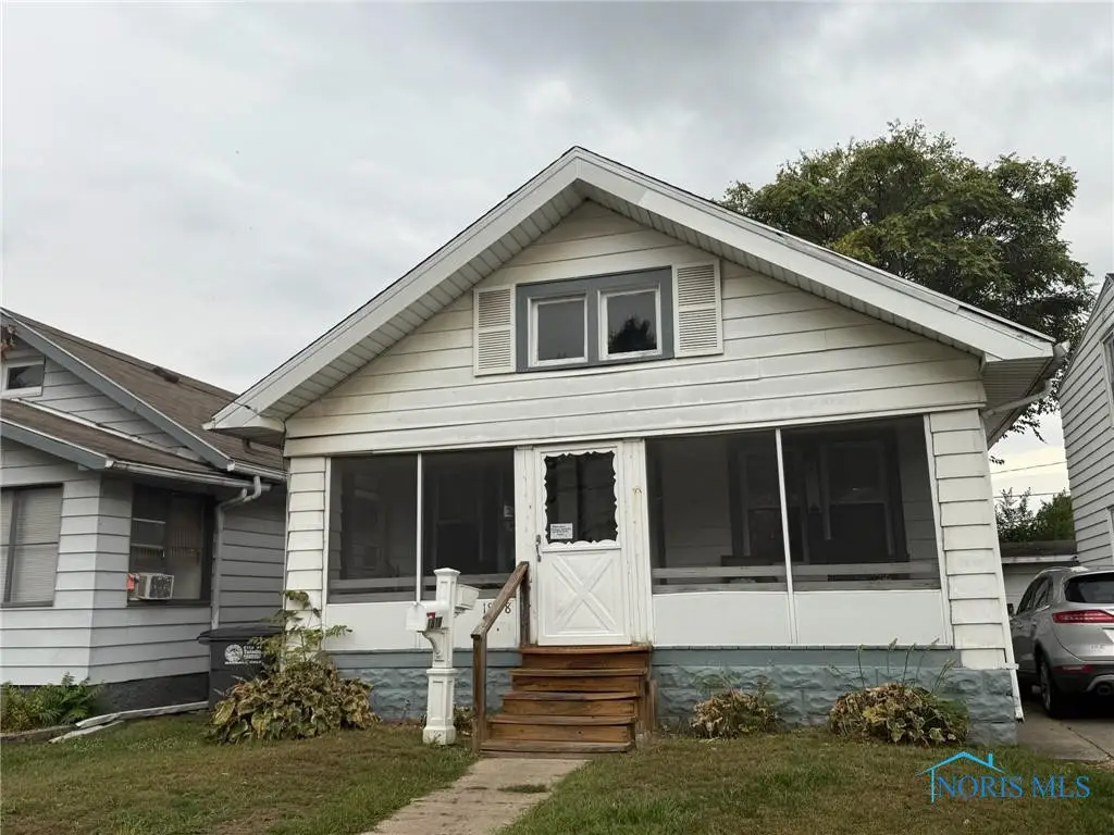 1828 Brame Place, Toledo, OH 43613 - Image #1