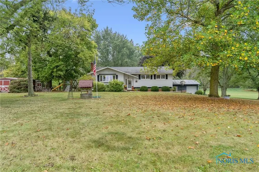 9984 State Route 235, Findlay, OH 45840 - Image #3