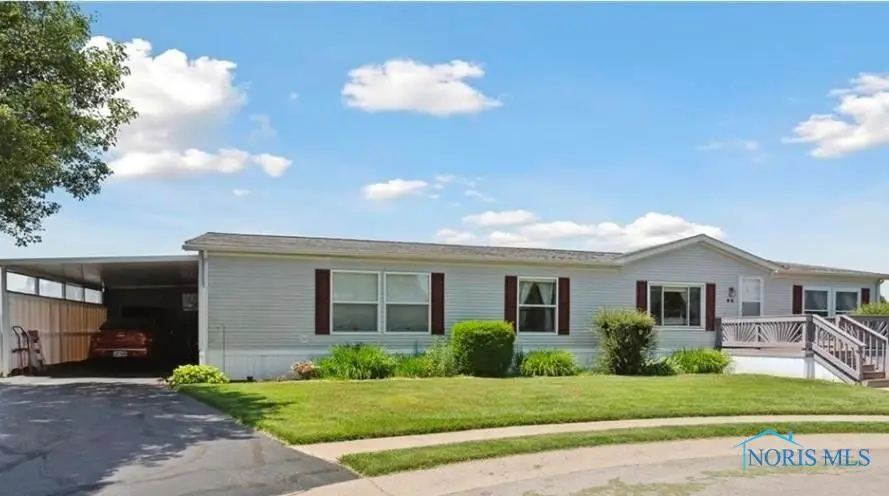 715 S Holland Sylvania, Toledo, OH 43615 - Image #2