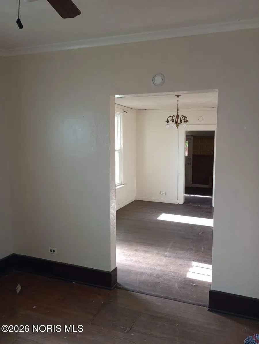 1023 Prouty Avenue, Toledo, OH 43609 - Image #2