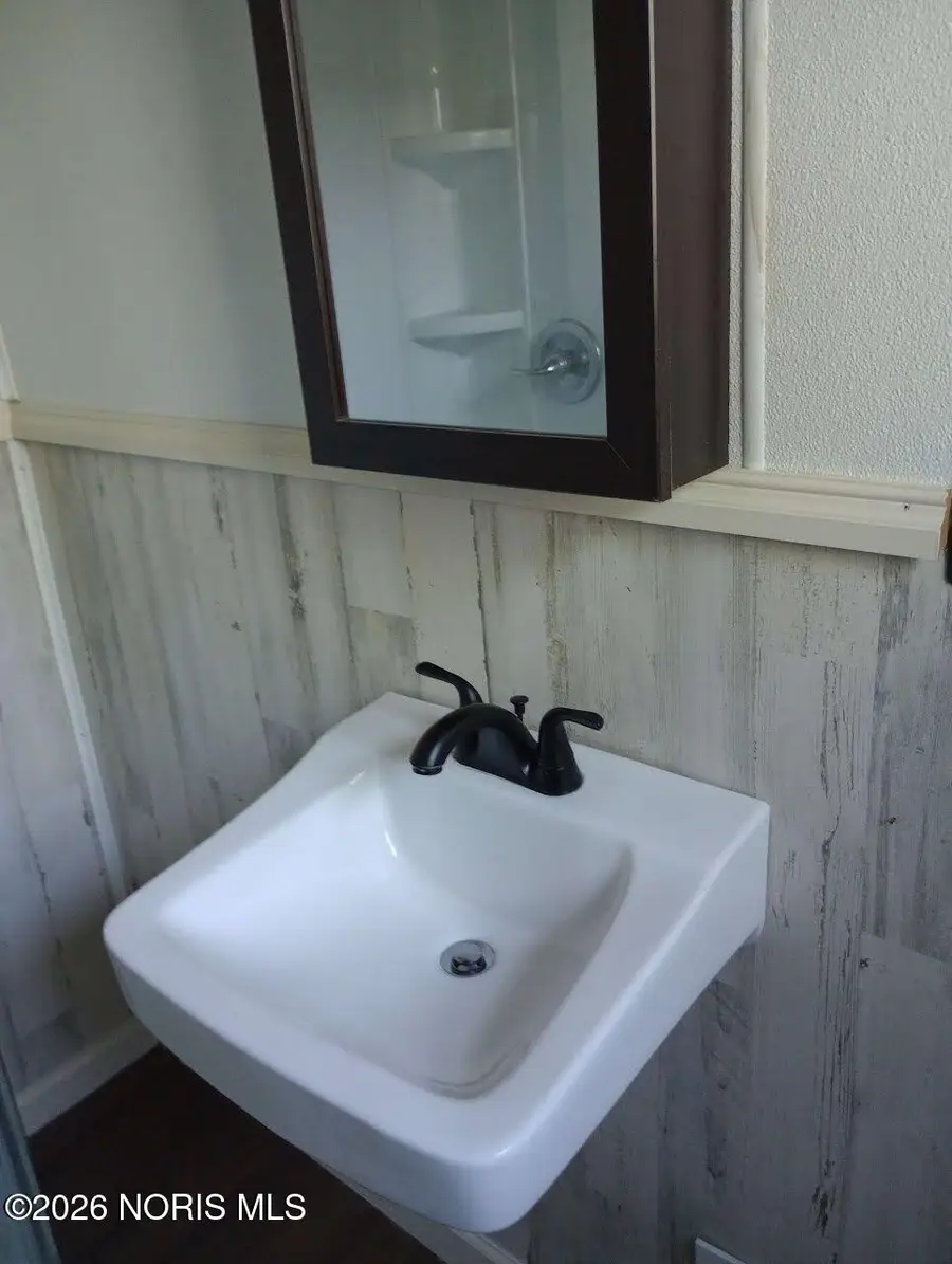 1023 Prouty Avenue, Toledo, OH 43609 - Image #3