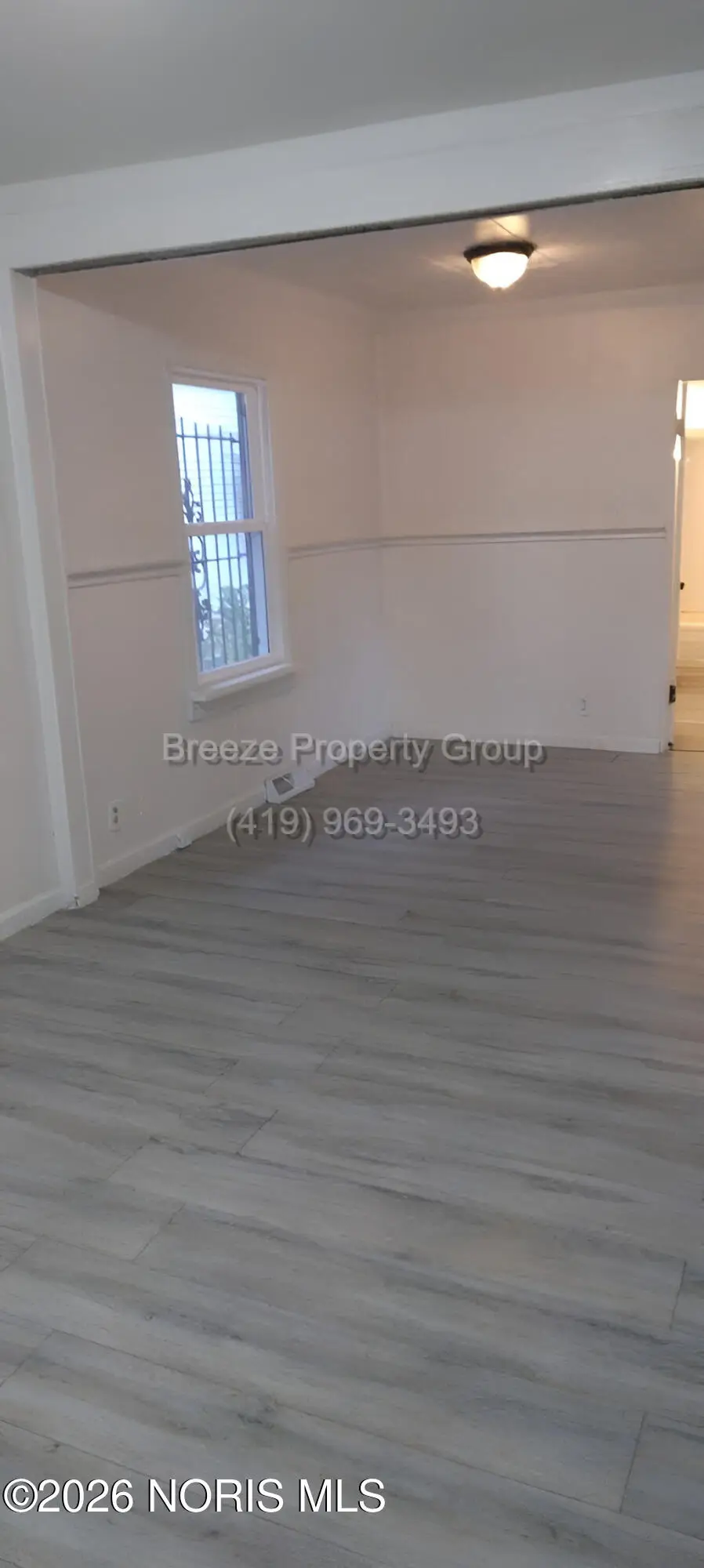 1215 Woodstock Avenue, Toledo, OH 43607 - #3