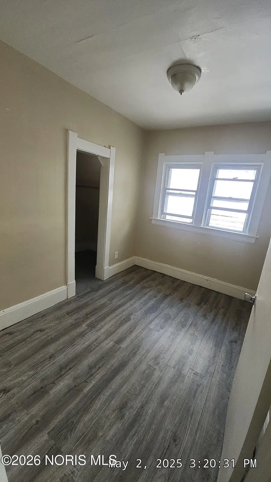 1413 Colburn Street, Toledo, OH 43609 - Image #3