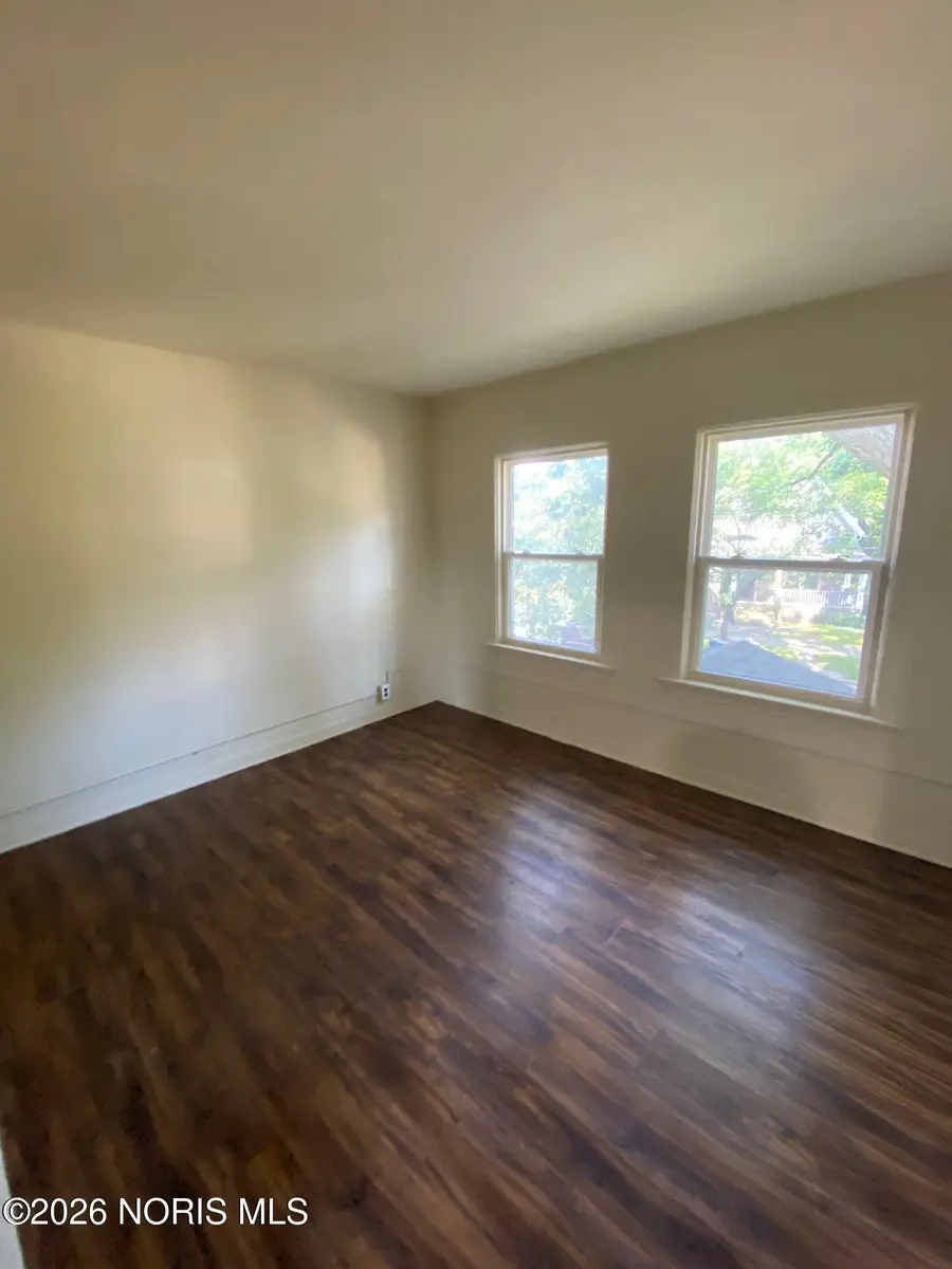 142 S Detroit Avenue, Toledo, OH 43609 - Image #3