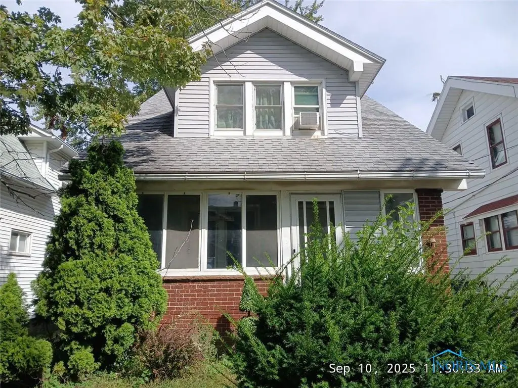 1426 Prouty Avenue, Toledo, OH 43609 - Image #1