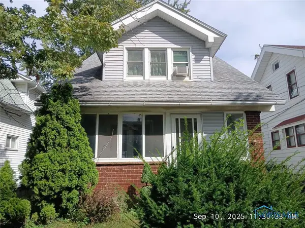 1426 Prouty Avenue, Toledo, OH 43609