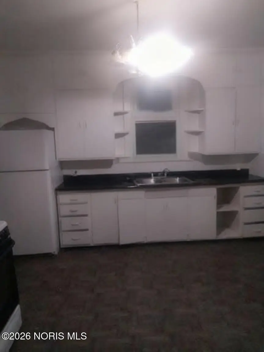 1441 Prouty Avenue, Toledo, OH 43609 - Image #2