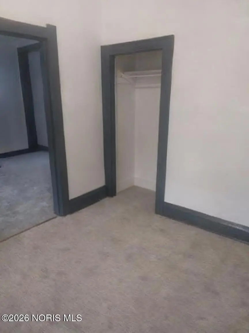 1441 Prouty Avenue, Toledo, OH 43609 - Image #3